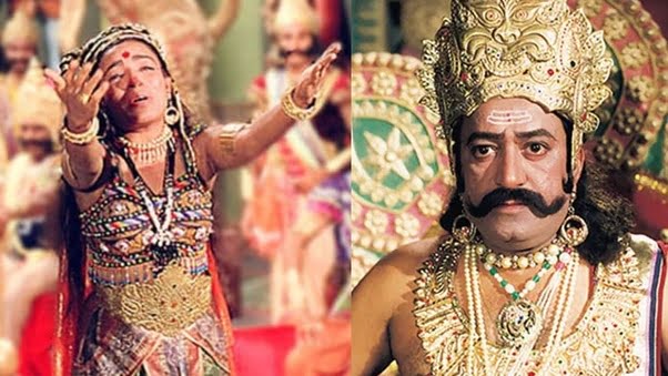 रक्षाबंधन के पीछे क्या मान्यता है